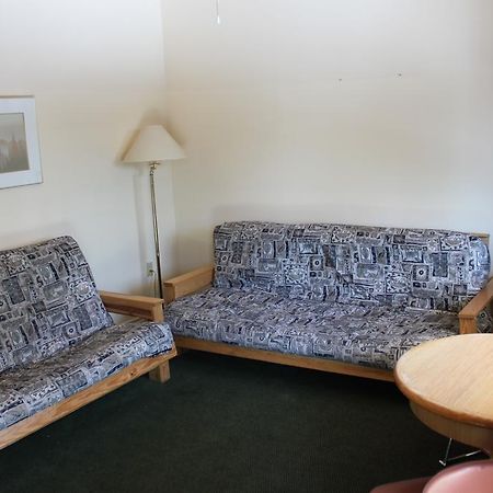 Riverview Lodge Wasaga Beach Værelse billede