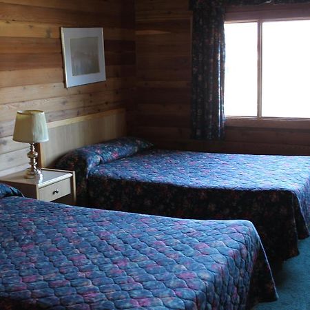 Riverview Lodge Wasaga Beach Værelse billede