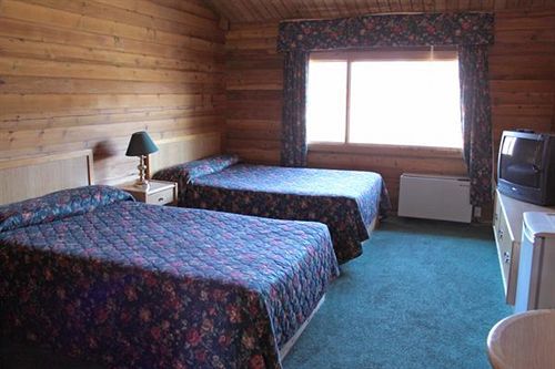 Riverview Lodge Wasaga Beach Eksteriør billede